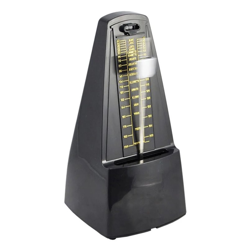 JOYO JM-69 MEHANIČKI METRONOM