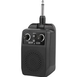JOYO JA-05G MINI COMBO POJAČALO