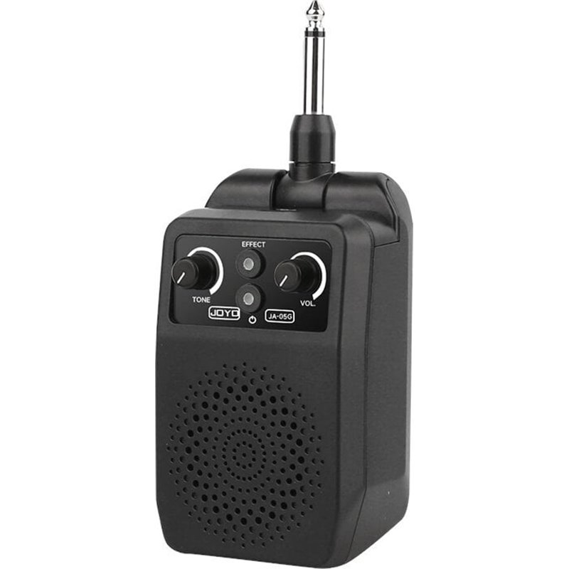 JOYO JA-05G MINI COMBO POJAČALO