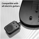 JOYO JA-05G MINI COMBO POJAČALO
