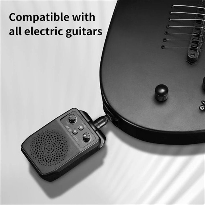 JOYO JA-05G MINI COMBO POJAČALO