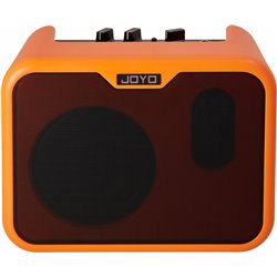 JOYO MA-10A AKUSTIKA COMBO POJAČALO