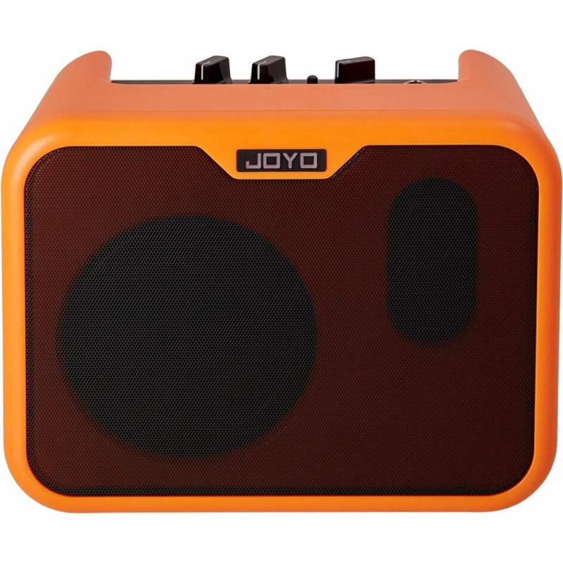 JOYO MA-10A AKUSTIKA COMBO POJAČALO