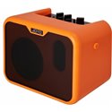 JOYO MA-10A AKUSTIKA COMBO POJAČALO