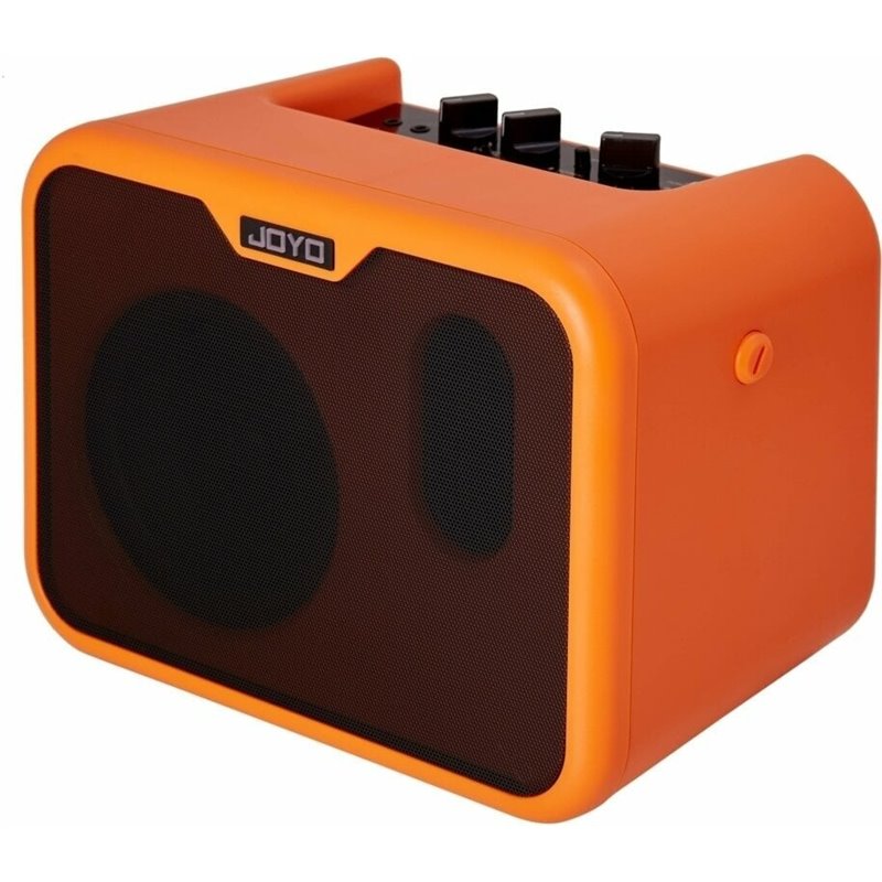 JOYO MA-10A AKUSTIKA COMBO POJAČALO