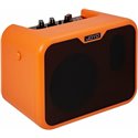 JOYO MA-10A AKUSTIKA COMBO POJAČALO