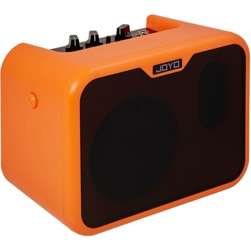 JOYO MA-10A AKUSTIKA COMBO POJAČALO