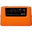 JOYO MA-10A AKUSTIKA COMBO POJAČALO