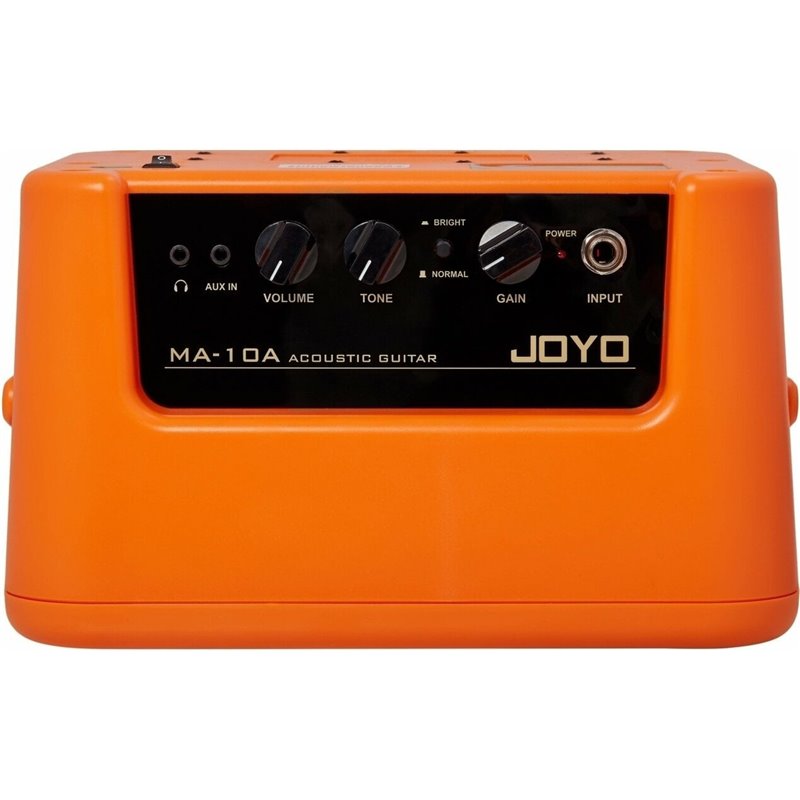 JOYO MA-10A AKUSTIKA COMBO POJAČALO