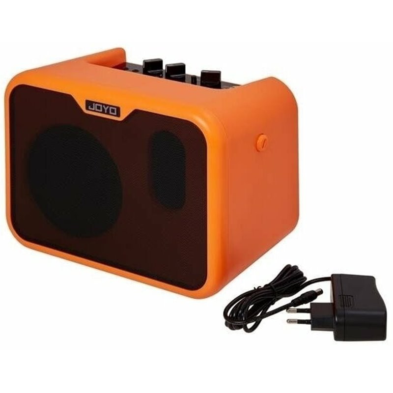 JOYO MA-10A AKUSTIKA COMBO POJAČALO