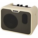 JOYO MA-10B BASS COMBO POJAČALO