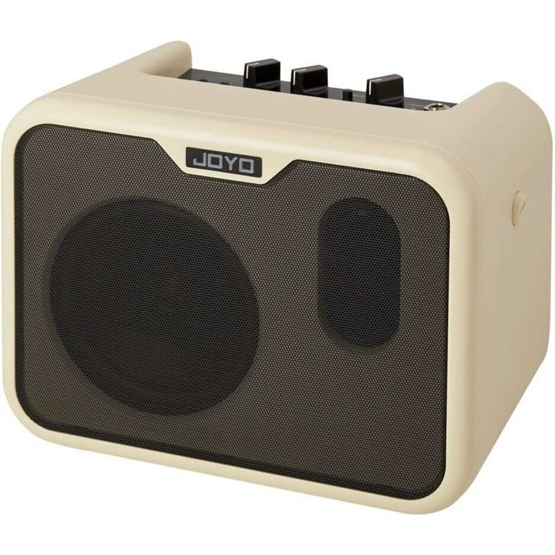 JOYO MA-10B BASS COMBO POJAČALO