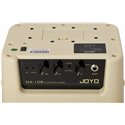 JOYO MA-10B BASS COMBO POJAČALO