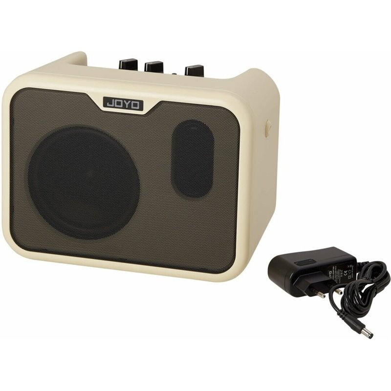 JOYO MA-10B BASS COMBO POJAČALO