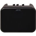 JOYO MA-10E ELEKTRIKA COMBO POJAČALO