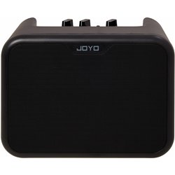 JOYO MA-10E ELEKTRIKA COMBO POJAČALO