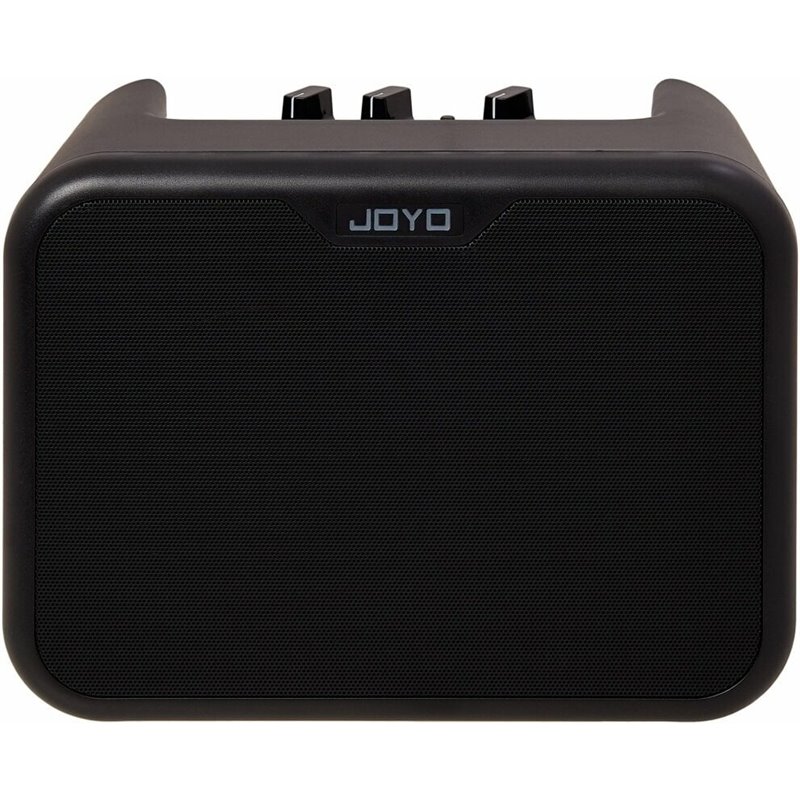 JOYO MA-10E ELEKTRIKA COMBO POJAČALO