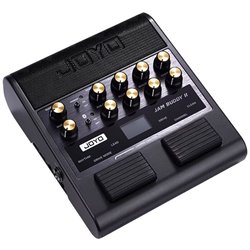 JOYO JAM BUDDY II POJAČALO