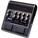 JOYO JAM BUDDY II POJAČALO