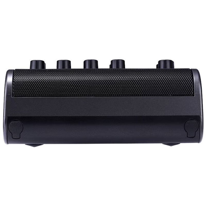 JOYO JAM BUDDY II POJAČALO