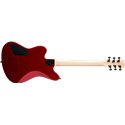 JACKSON JS22 SURFCASTER EXCLUSIVE HT MET RD GITARA ELEKTRIČNA