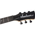 JACKSON JS22 SURFCASTER EXCLUSIVE HT MET RD GITARA ELEKTRIČNA