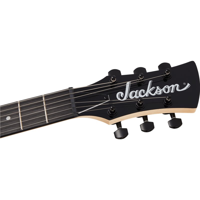 JACKSON JS22 SURFCASTER EXCLUSIVE HT MET RD GITARA ELEKTRIČNA
