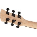JACKSON JS22 SURFCASTER EXCLUSIVE HT MET RD GITARA ELEKTRIČNA