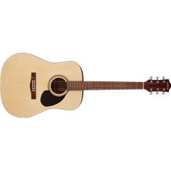 GRETSCH PRELUDE DREADNOUGHT D100 NAT GITARA AKUSTIČNA
