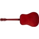 GRETSCH PRELUDE DREADNOUGHT D100 NAT GITARA AKUSTIČNA