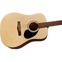 GRETSCH PRELUDE DREADNOUGHT D100 NAT GITARA AKUSTIČNA