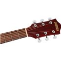 GRETSCH PRELUDE DREADNOUGHT D100 NAT GITARA AKUSTIČNA