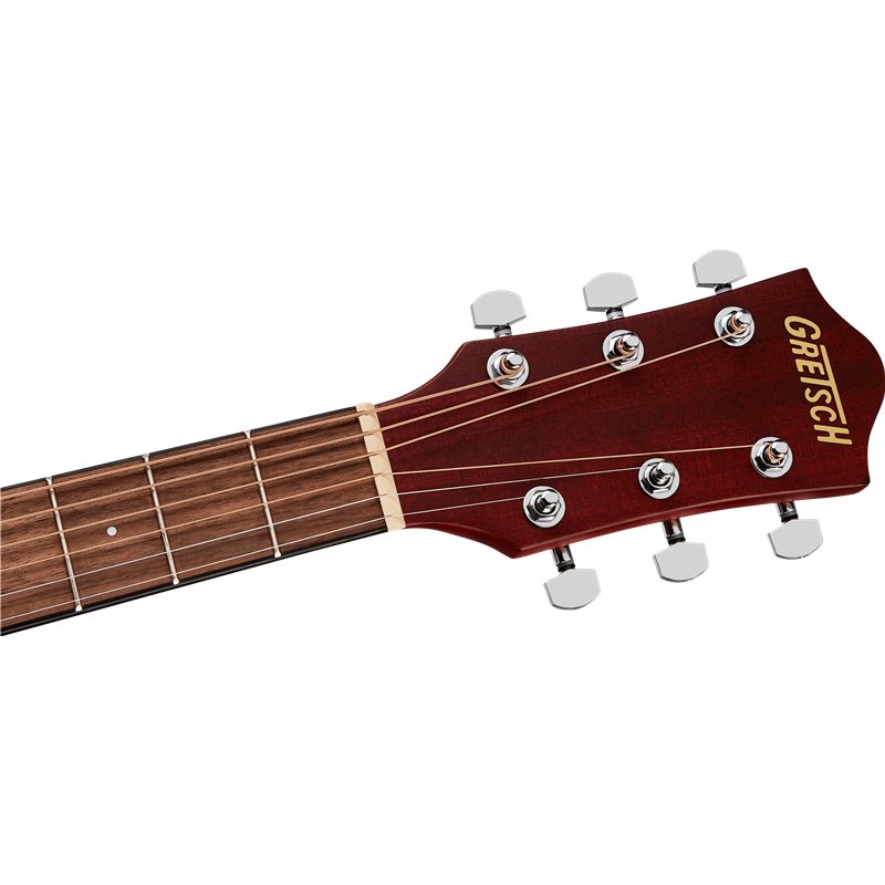 GRETSCH PRELUDE DREADNOUGHT D100 NAT GITARA AKUSTIČNA