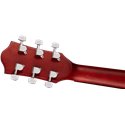 GRETSCH PRELUDE DREADNOUGHT D100 NAT GITARA AKUSTIČNA