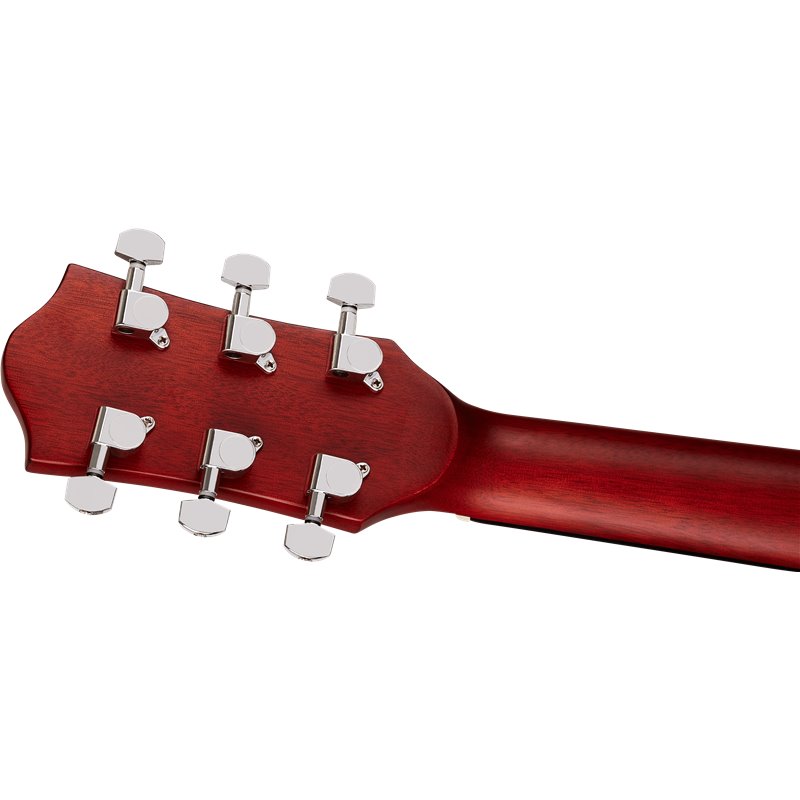 GRETSCH PRELUDE DREADNOUGHT D100 NAT GITARA AKUSTIČNA