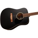 GRETSCH PRELUDE DREADNOUGHT D100 BLK GITARA AKUSTIČNA