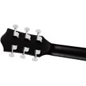 GRETSCH PRELUDE DREADNOUGHT D100 BLK GITARA AKUSTIČNA