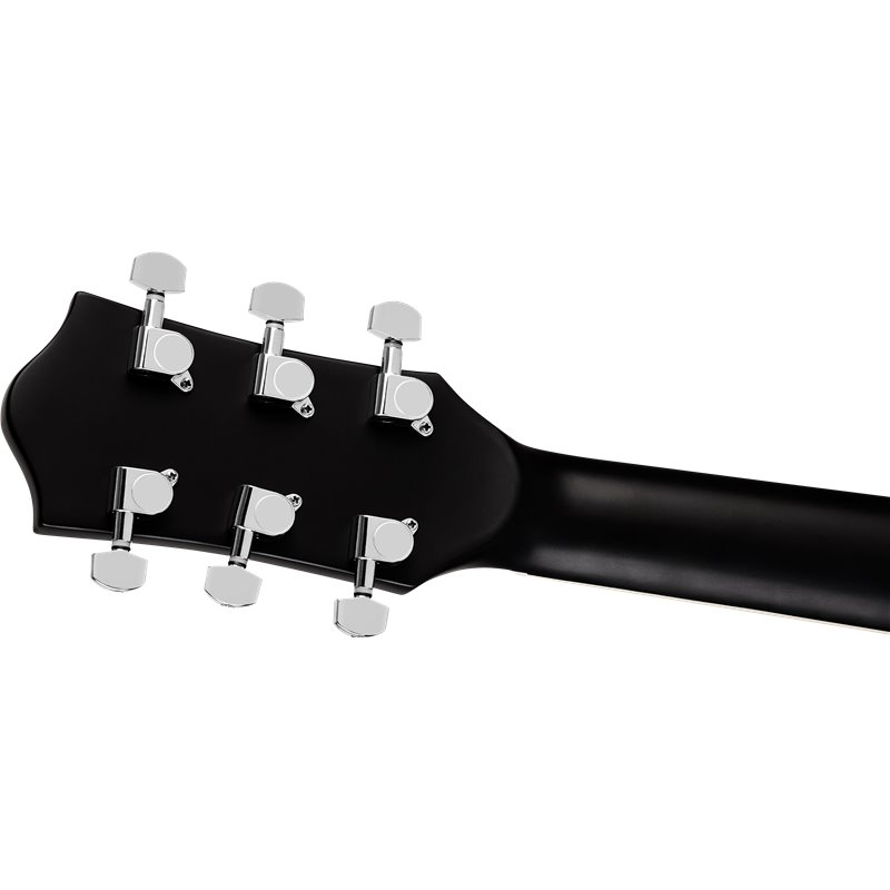 GRETSCH PRELUDE DREADNOUGHT D100 BLK GITARA AKUSTIČNA