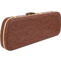 FENDER EYEGLASS JAZZMASTER / JAGUAR KOFER