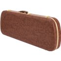 FENDER EYEGLASS JAZZMASTER / JAGUAR KOFER