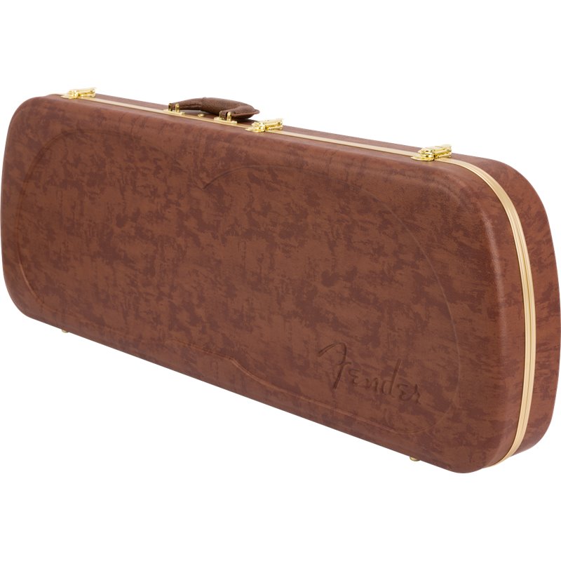FENDER EYEGLASS JAZZMASTER / JAGUAR KOFER