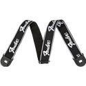 FENDER QUICKGRIP RUNNING LOGO REMEN