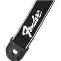 FENDER QUICKGRIP RUNNING LOGO REMEN