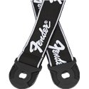 FENDER QUICKGRIP RUNNING LOGO REMEN
