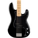 FENDER STANDARD PRECISION FSR MN BPG BLK BAS GITARA