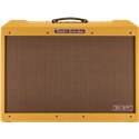 FENDER TONEMASTER 59 TWIN JOE BONAMASSA POJAČALO