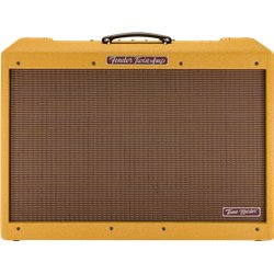 FENDER TONEMASTER 59 TWIN JOE BONAMASSA POJAČALO
