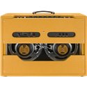 FENDER TONEMASTER 59 TWIN JOE BONAMASSA POJAČALO