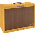 FENDER TONEMASTER 59 TWIN JOE BONAMASSA POJAČALO