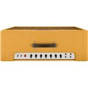 FENDER TONEMASTER 59 TWIN JOE BONAMASSA POJAČALO